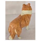 Sweet Collie Collection