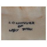 Sweet Collie Collection