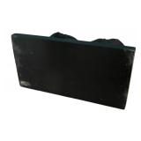 Sumo Wrestlers Figurine