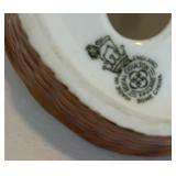 Three Royal Doulton Dog Figurines