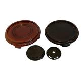 Variety of Decorative Stands