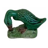 Bird, Duck and Rooster Decor