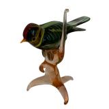 Bird, Duck and Rooster Decor