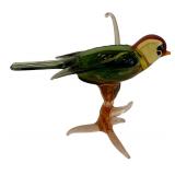 Bird, Duck and Rooster Decor