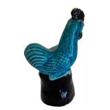 Bird, Duck and Rooster Decor