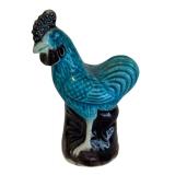 Bird, Duck and Rooster Decor