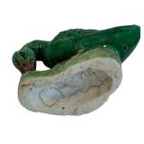 Bird, Duck and Rooster Decor