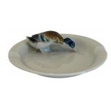 Bird, Duck and Rooster Decor