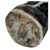 Bird, Duck and Rooster Decor