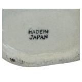 Bird, Duck and Rooster Decor