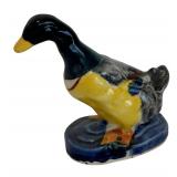 Bird, Duck and Rooster Decor