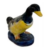 Bird, Duck and Rooster Decor