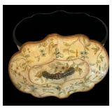 Beautiful Decorative Box