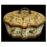 Beautiful Decorative Box