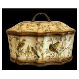 Beautiful Decorative Box