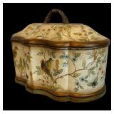 Beautiful Decorative Box