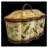 Beautiful Decorative Box