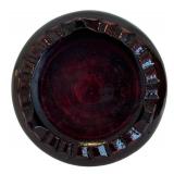 Cute Cat Figurines by Royal Doulton, Stone Critters and More