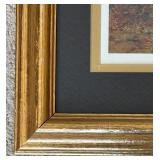 "The Find" Print by Haywood Hardy