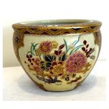 Pretty Petite Planter Pot