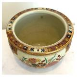 Pretty Petite Planter Pot