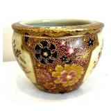 Pretty Petite Planter Pot