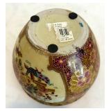 Pretty Petite Planter Pot