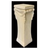 Elegant Decorative Pillar