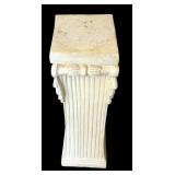 Elegant Decorative Pillar