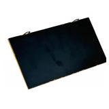 Classy Vintage Wall Shelf