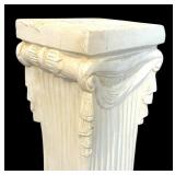 Elegant Decorative Pillar