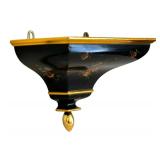 Classy Vintage Wall Shelf