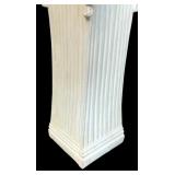 Elegant Decorative Pillar