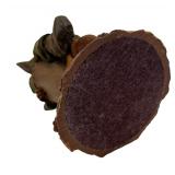 Jolly McCormick Figurine by Tom Clark