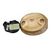 Adorable Cat Figurines by Global Art, Sandicast and More