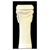 Elegant Decorative Pillar