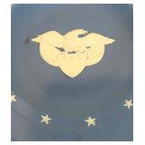 Decorative Bowl by Wedgwood of England