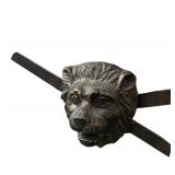 Sensational Garden Stand