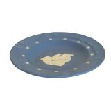 Decorative Bowl by Wedgwood of England