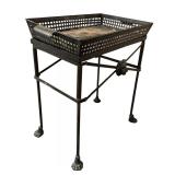 Sensational Garden Stand