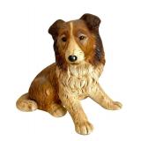Delightful Dog Figurines by Beswick and More