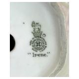 Royal Doulton"Irene" Figurine