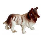 Delightful Dog Figurines by Beswick and More