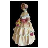 Royal Doulton"Irene" Figurine