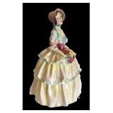 Royal Doulton"Irene" Figurine