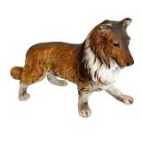 Delightful Dog Figurines by Beswick and More
