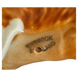 Delightful Dog Figurines by Beswick and More