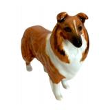 Delightful Dog Figurines by Beswick and More