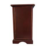 The Bombay Company / Jewelry Wardrobe