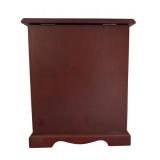 The Bombay Company / Jewelry Wardrobe